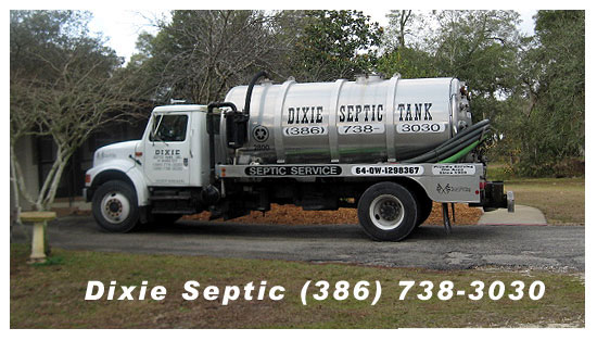 septic tank design texas cities 
      zip batch